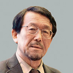 Kazuhiko Kasaya