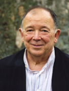 Jean-Pierre Changeux