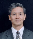 Jean-Pierre Changeux