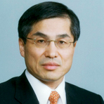 西尾章治郎