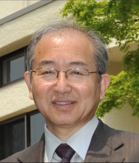 柴田 一成