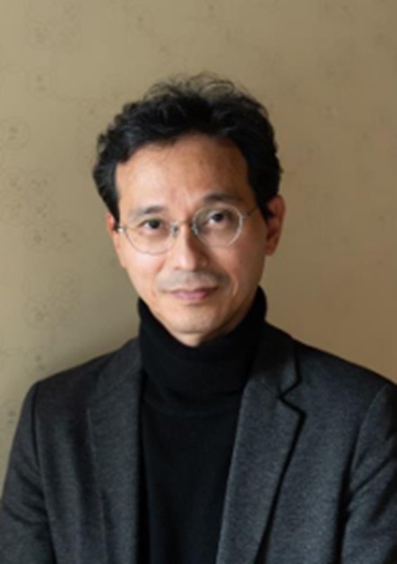川嶋 渉