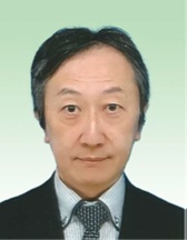 前田 裕之 先生